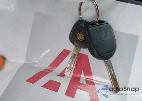 2008 Lexus Rx 350 из США, поврежденный, VIN 2T2HK31U28C071293